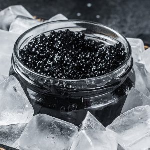 Caviar