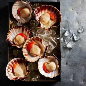 seafood_scallops