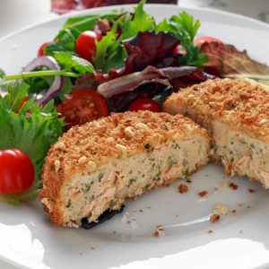 Ss4u_SalmonFishcakes